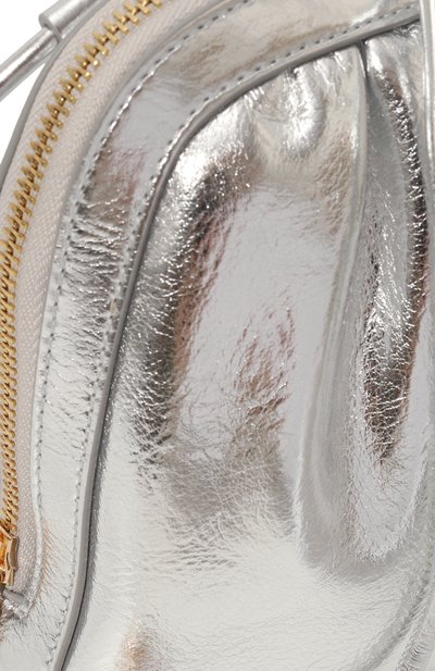 Сумка ninon A.P.C., арт. PUABK-F61791, фото 3