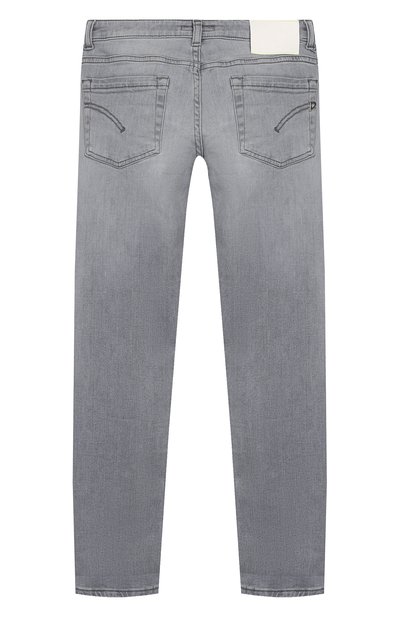 Джинсы DONDUP, арт. YP270/DSE251G/AI9, фото 2