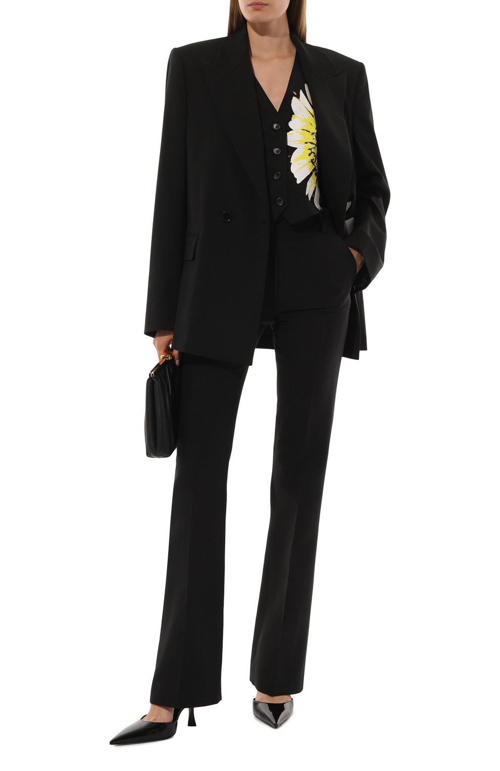 Жакет MSGM, арт. 3641MDG26X/247127, фото 2