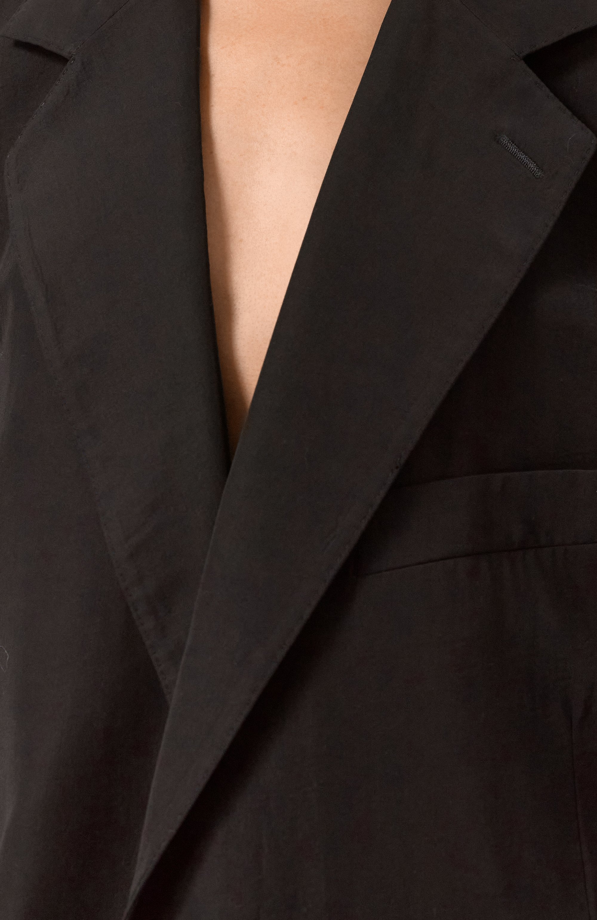 Жакет BALENCIAGA, арт. 790911/TF002, фото 5