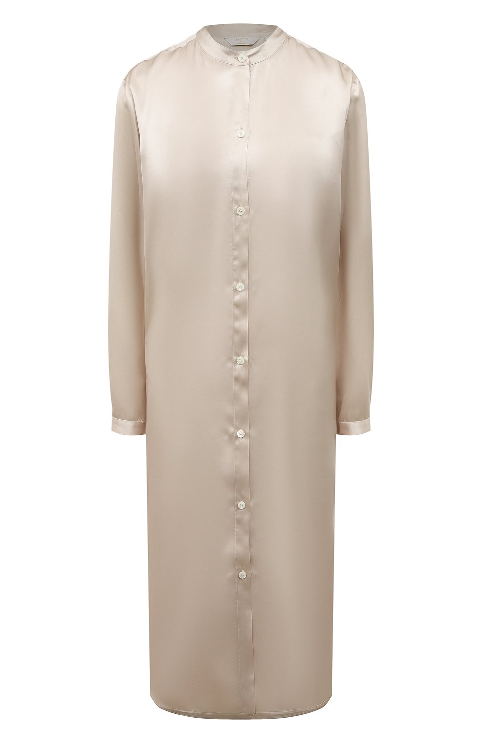 Ночная сорочка cascade FRETTE, арт. 22200111 00F 00915, фото 1