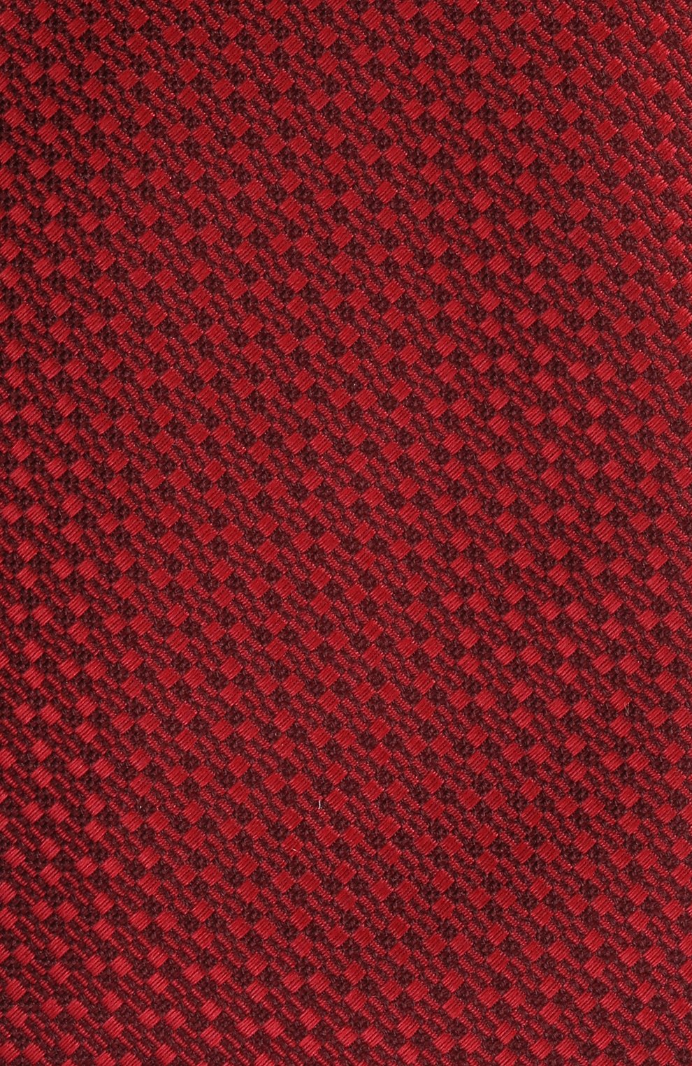 Шелковый галстук CANALI, арт. 18/HJ03122, фото 3