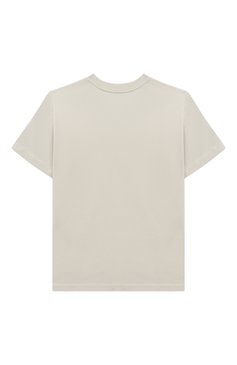 Комплект из трех футболок MM6, арт. M60553/MM010, фото 7