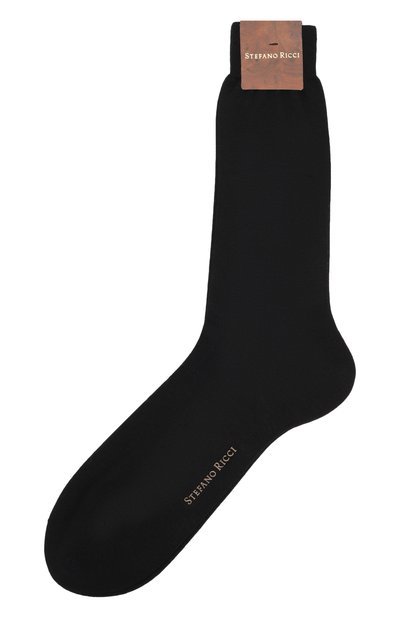 Мужские шерстяные носки STEFANO RICCI, арт. C001UN006/C001UN