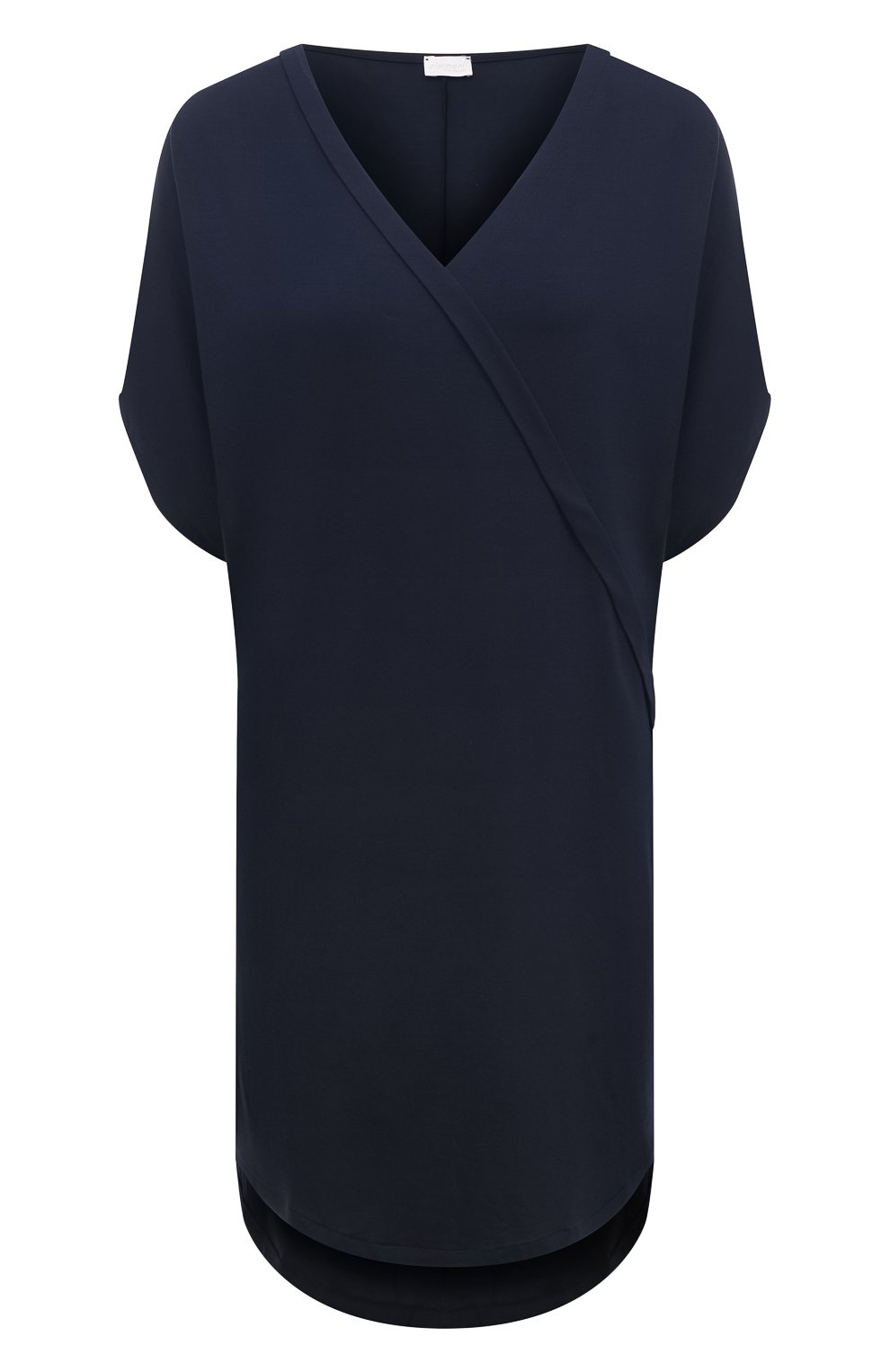 Платье ZIMMERLI, арт. 700-55006, фото 1