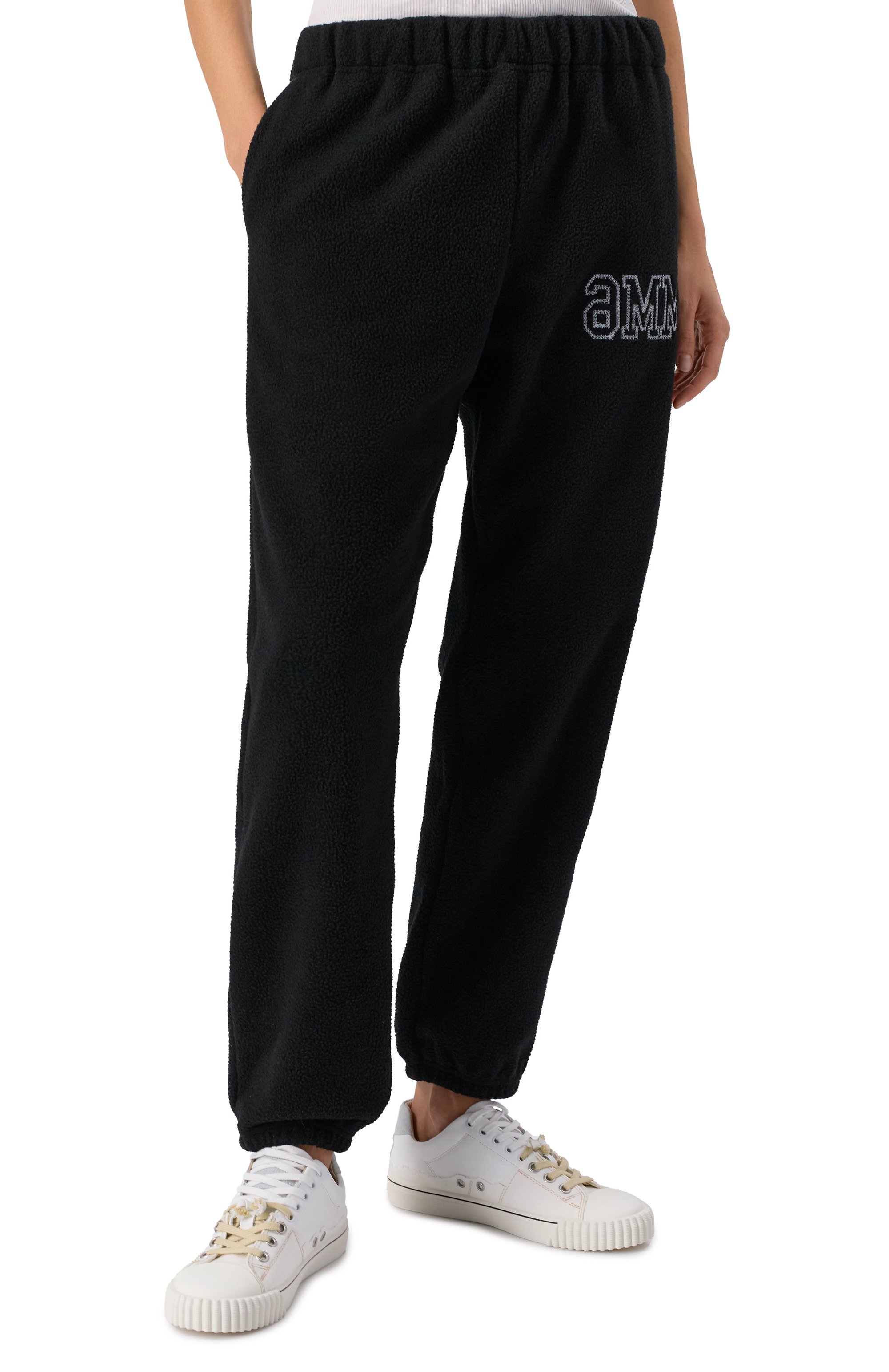 Джоггеры MM6, арт. S52KA0550/M20126, фото 3