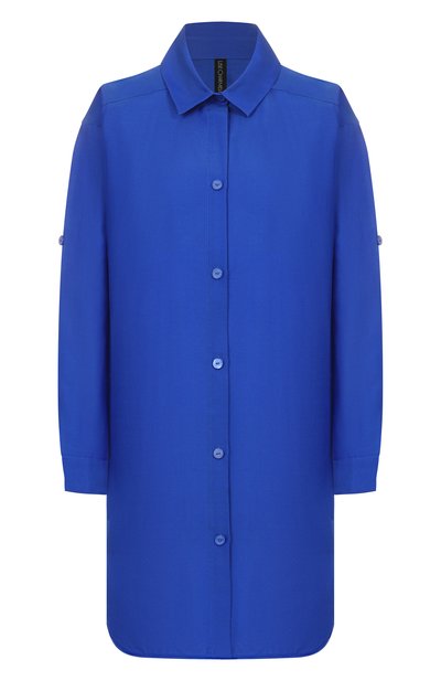 Женская туника из хлопка и шелка LISE CHARMEL, арт. ASB2171