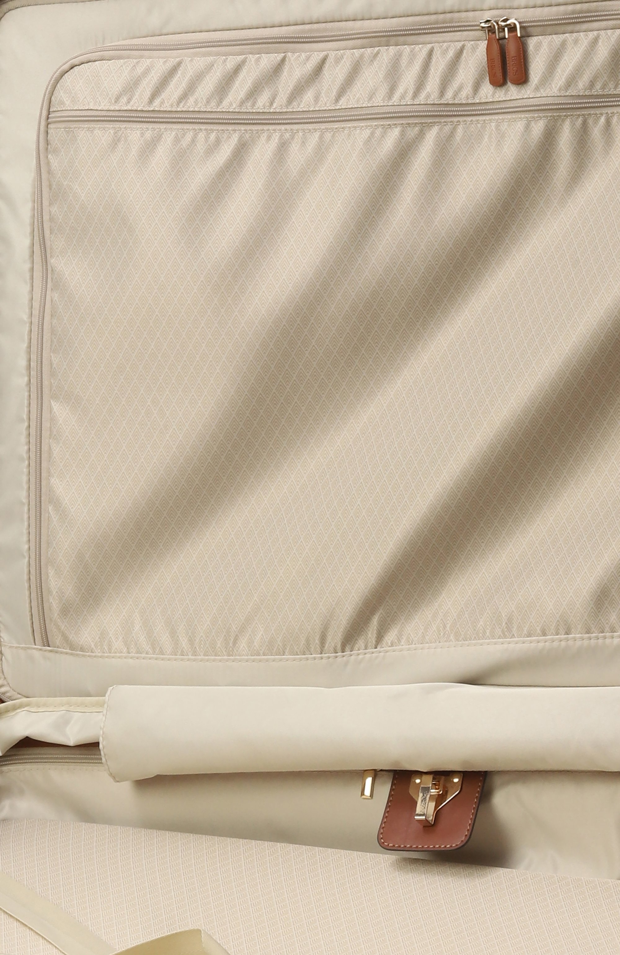 Чемодан bellagio extra large BRIC`S, арт. BBG38305.014, фото 5