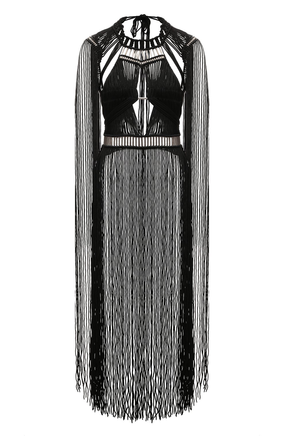 Платье SEYANA, арт. ПЛАТЬЕ01., фото 1