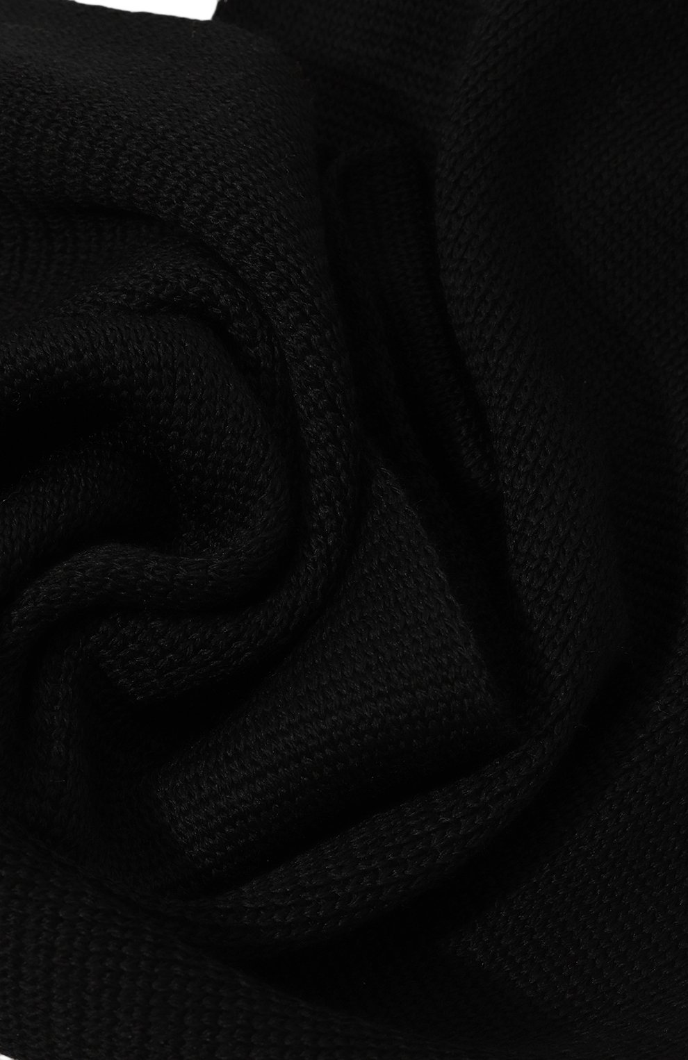 Шерстяной шарф PAUL&SHARK, арт. 14317001, фото 3