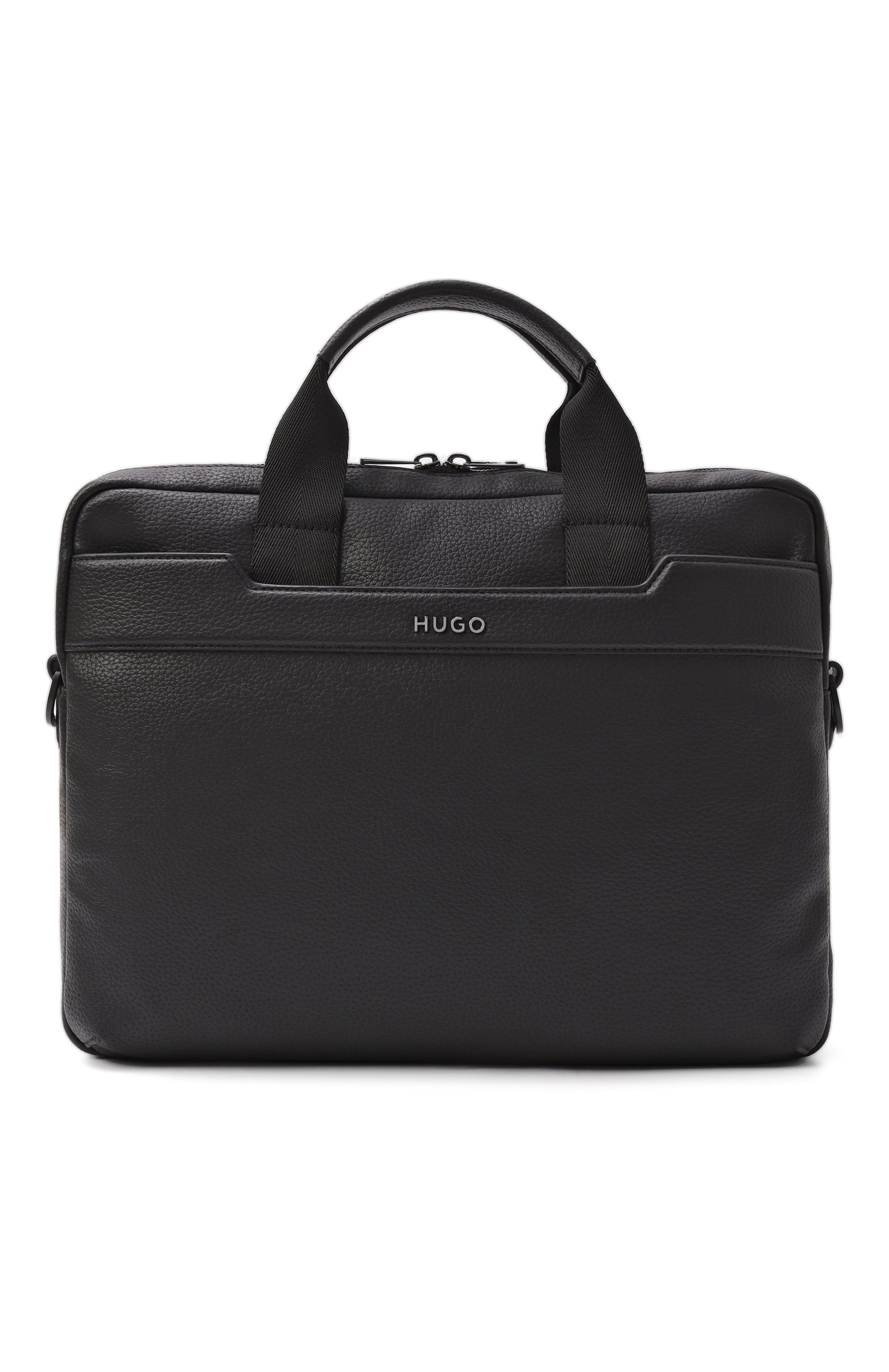 Портфель speedyork HUGO, арт. 50541947, фото 1