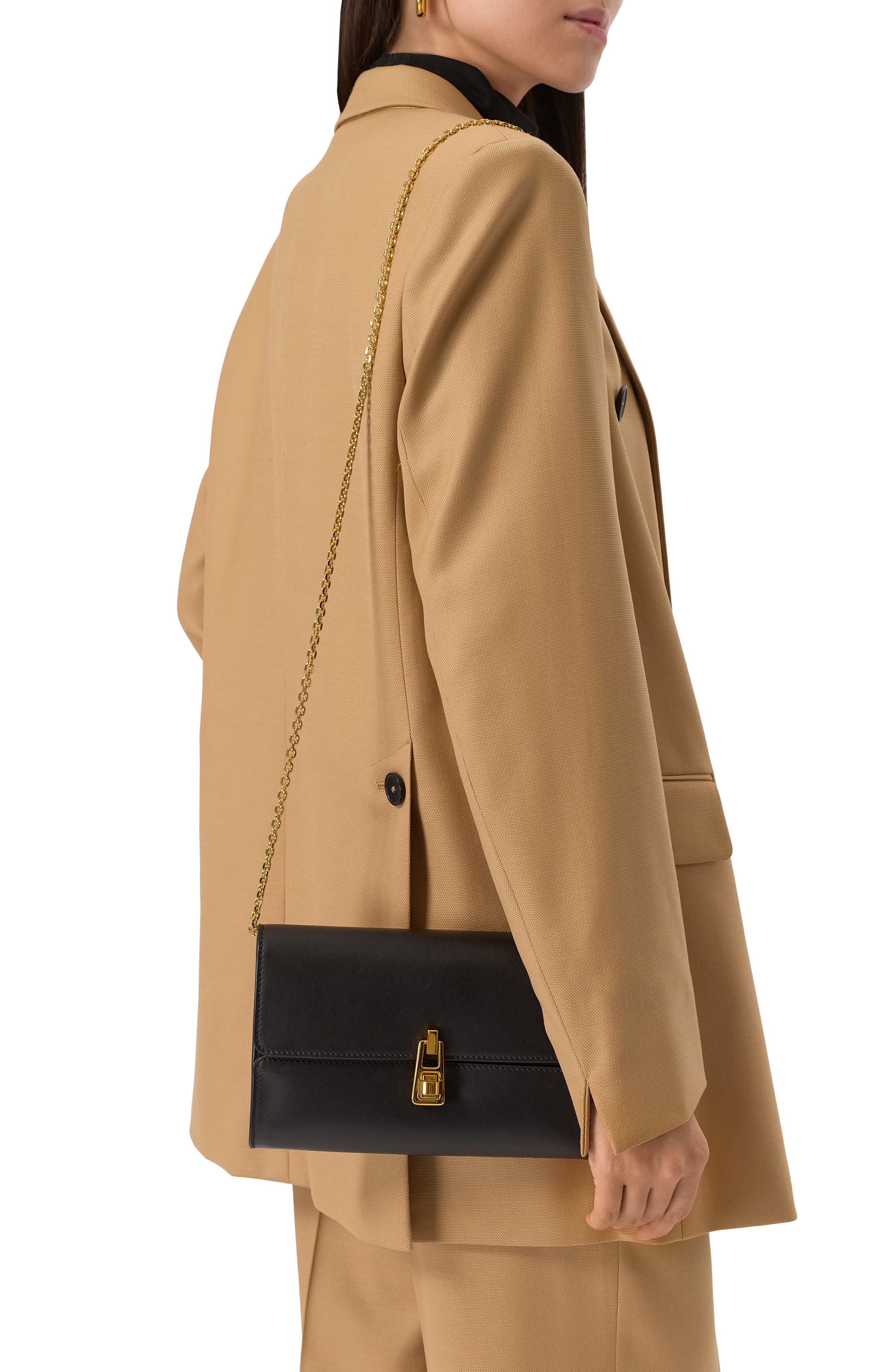 Сумка magie 2nite COCCINELLE, арт. E1RW0190101, фото 2