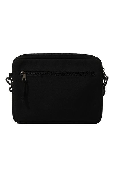 Текстильный футляр для ipad BALENCIAGA, арт. 618377/H753X, фото 5