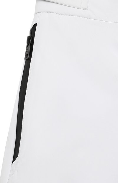 Утепленные брюки WOOLRICH, арт. CFWKTR0095MR/UT1971, фото 3