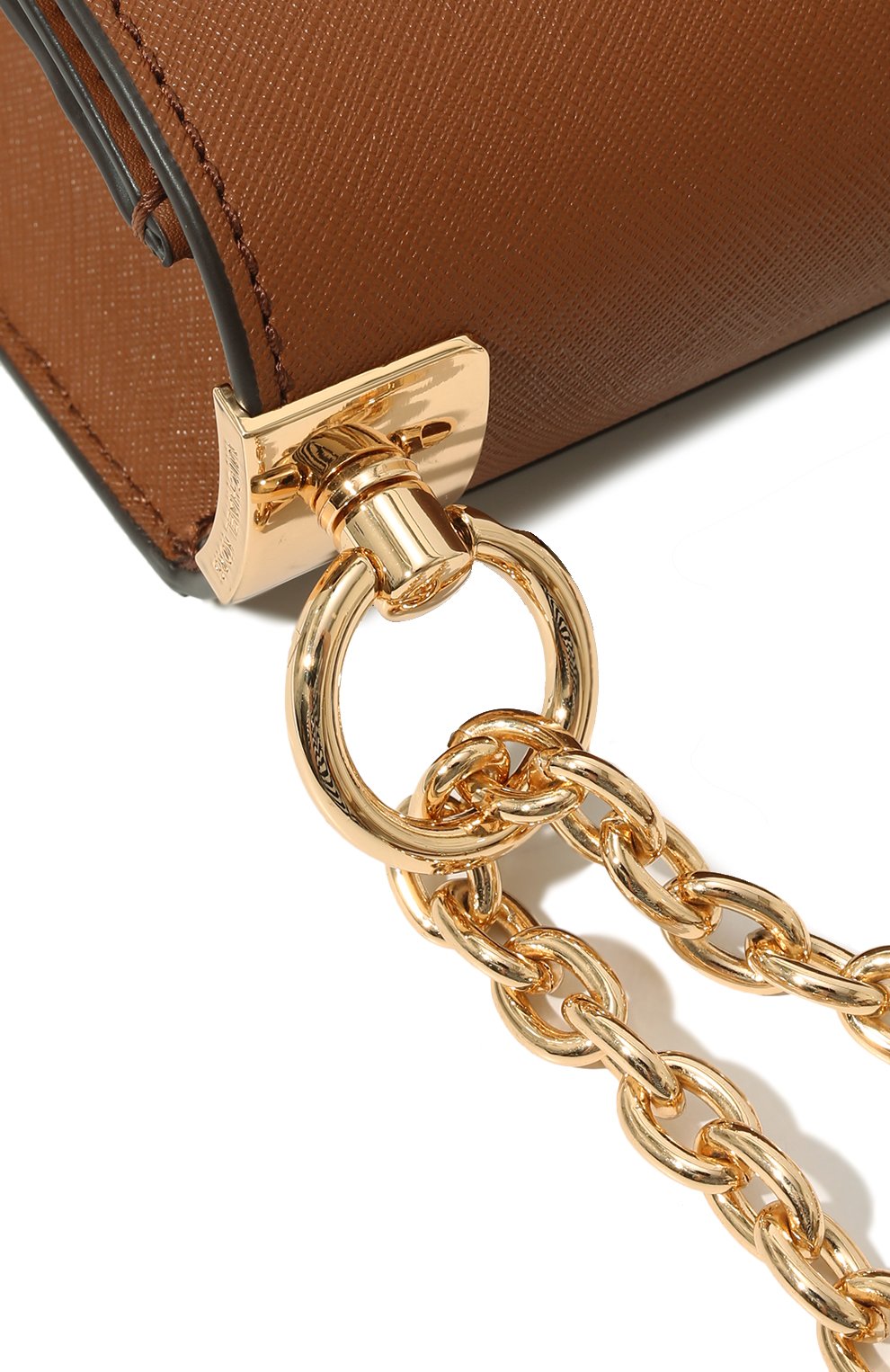 Сумка greenwich MICHAEL MICHAEL KORS, арт. 32S1GGRC0L, фото 3