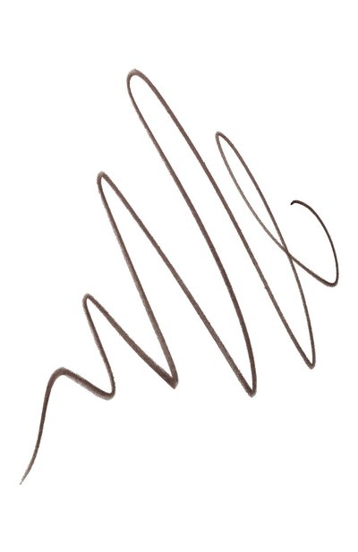 Карандаш для бровей, оттенок taupe (0.9g) MAC цвета по цене 2190 руб., арт. S778-11, фото 2 Карандаш для бровей, оттенок taupe (0.9g) MAC, арт. S778-11, фото 2