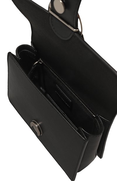 Сумка love one PINKO, арт. 100071/A0F1, фото 5