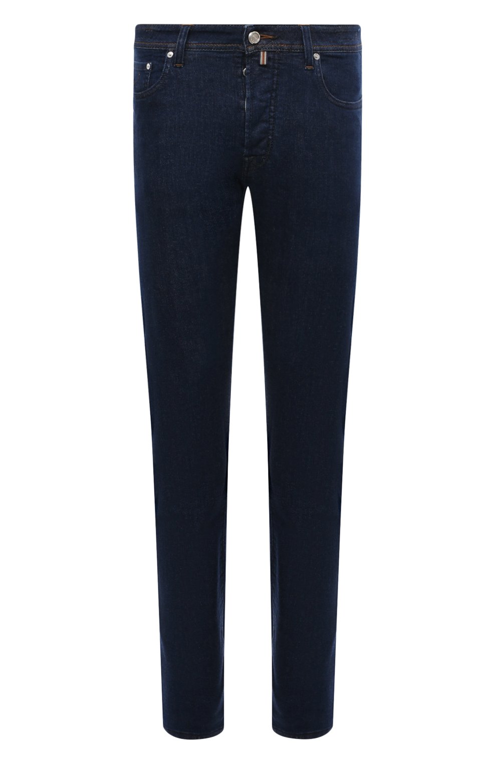 Джинсы bard JACOB COHEN, арт. U Q L04 34 S 3619, фото 1