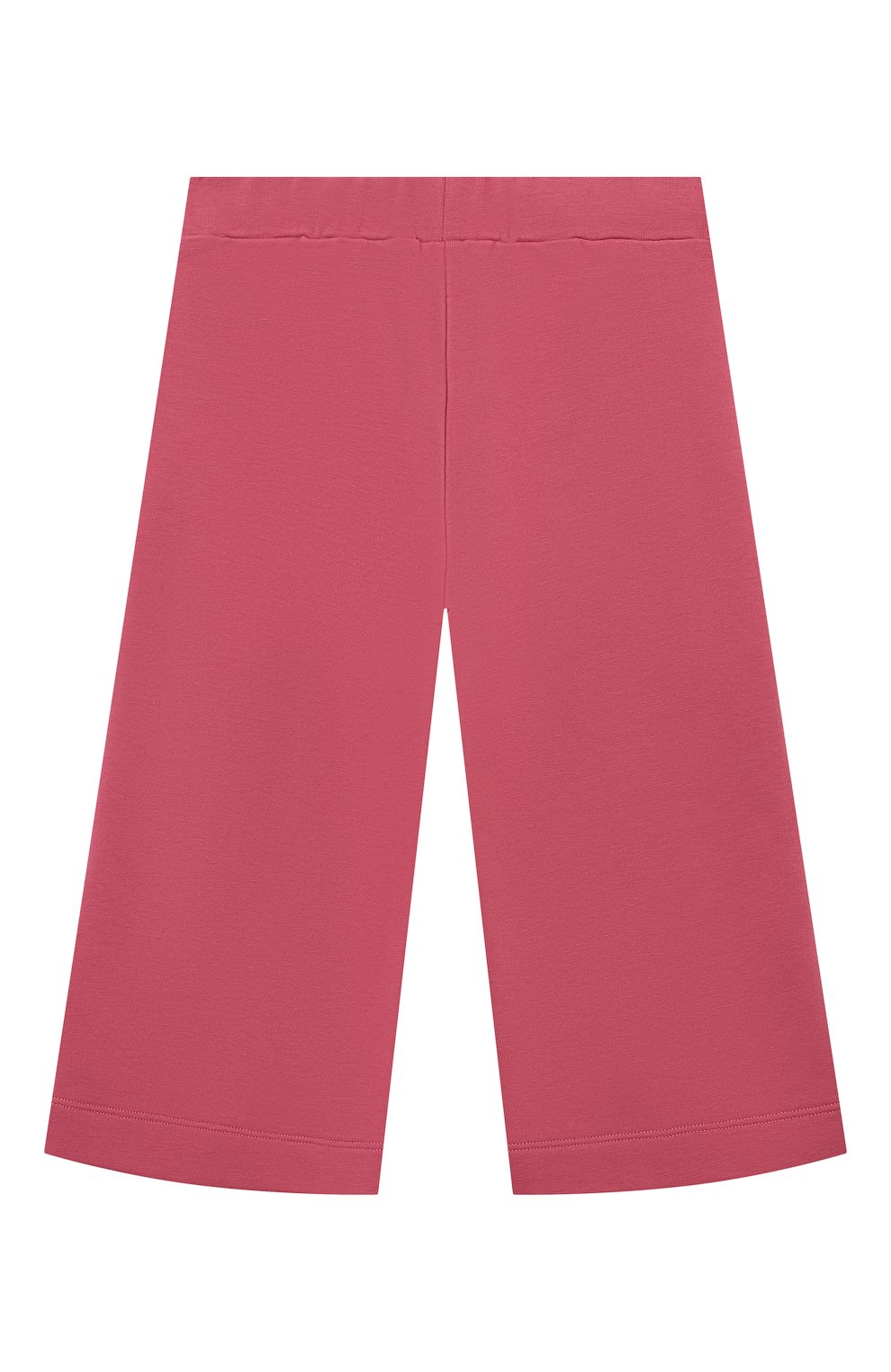 Комплект из свитшота и брюк IL GUFO, арт. A24DP505M0100/5A-8A, фото 5