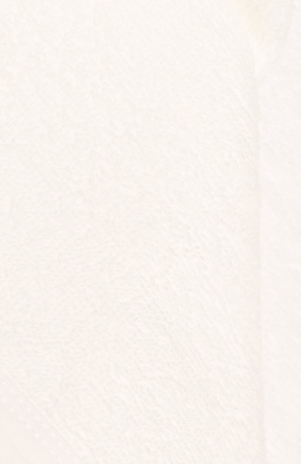 Комплект из двух полотенец ADEN+ANAIS, арт. EHTC20019B, фото 2