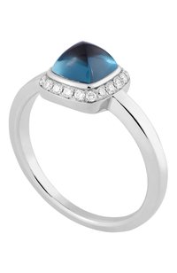 Кольцо FRED, арт. 4B0686-000, фото 1