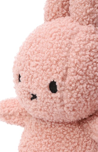 Мягкая игрушка зайчик miffy DOU DOU ET COMPAGNIE, арт. 24182555, фото 4