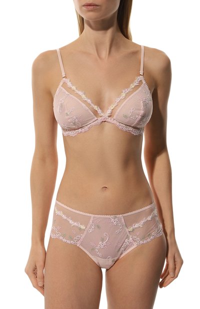 Трусы-слипы LISE CHARMEL, арт. ACH0456, фото 2