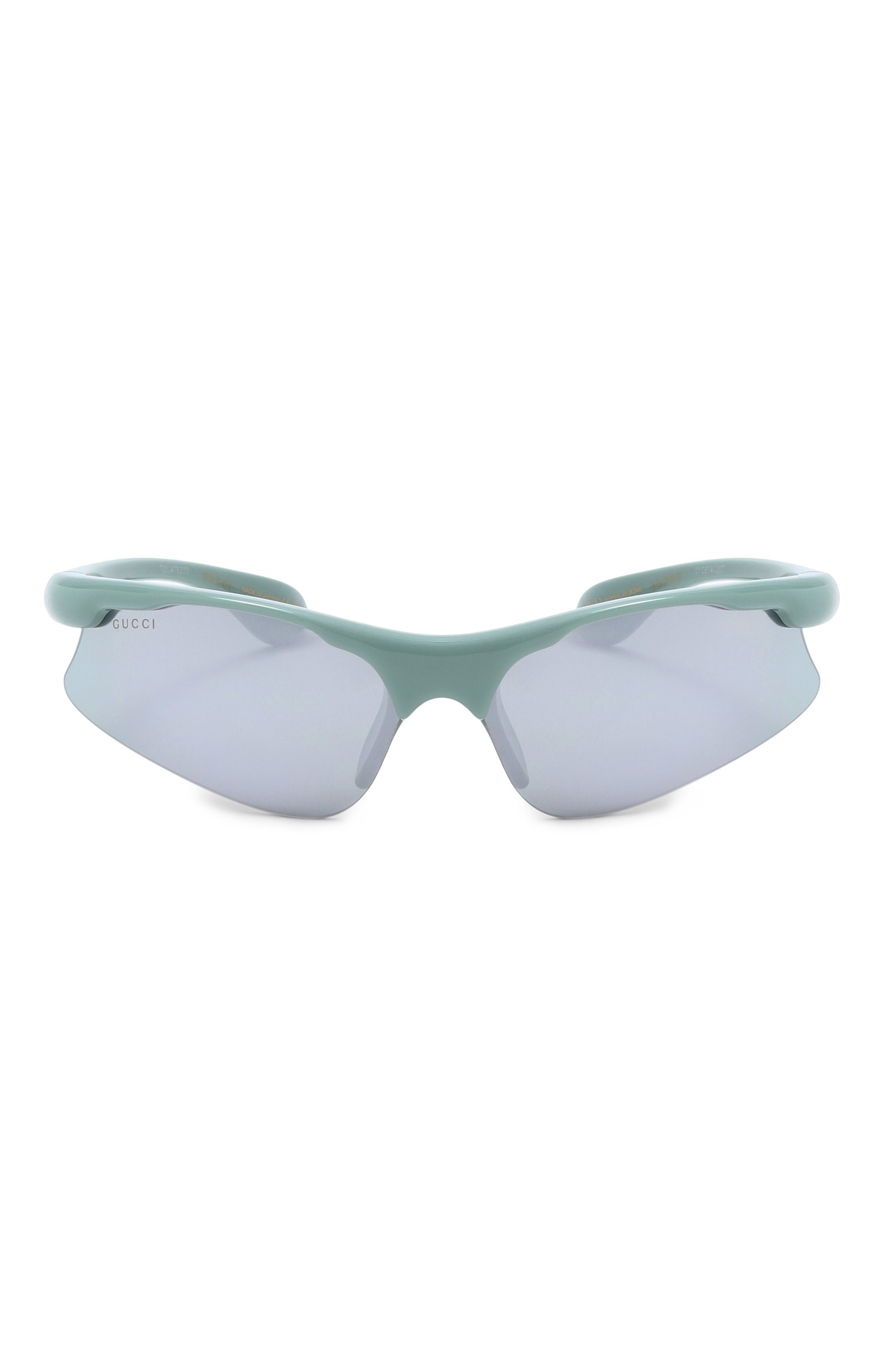 Солнцезащитные очки GUCCI, арт. GG1774S 005, фото 3