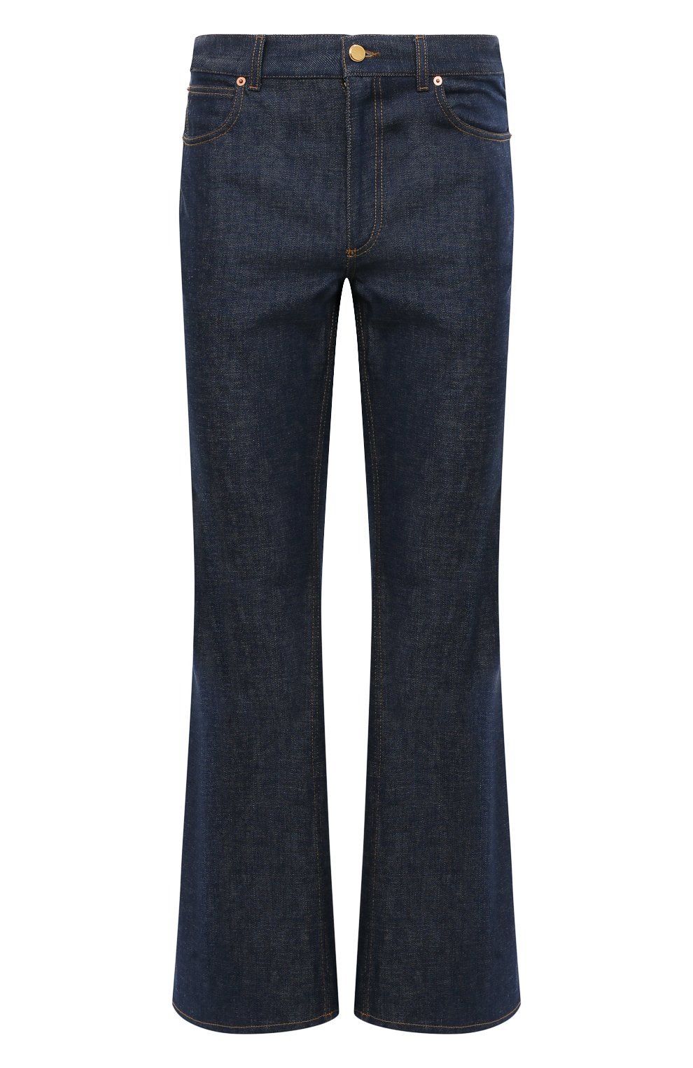 Джинсы GUCCI, арт. 623988 XDBBY, фото 1