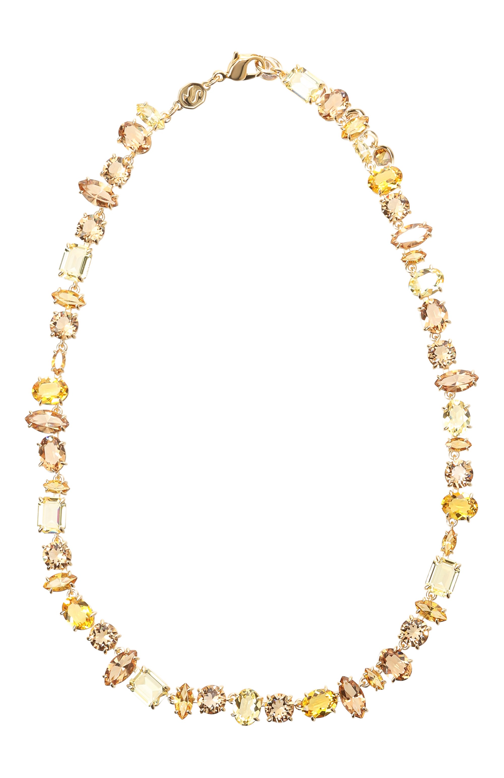 Колье gema SWAROVSKI, арт. 5718071, фото 1