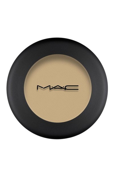 Тени для век powder kiss soft matte eye shadow, persuede me MAC, арт. SK37-25, фото 3