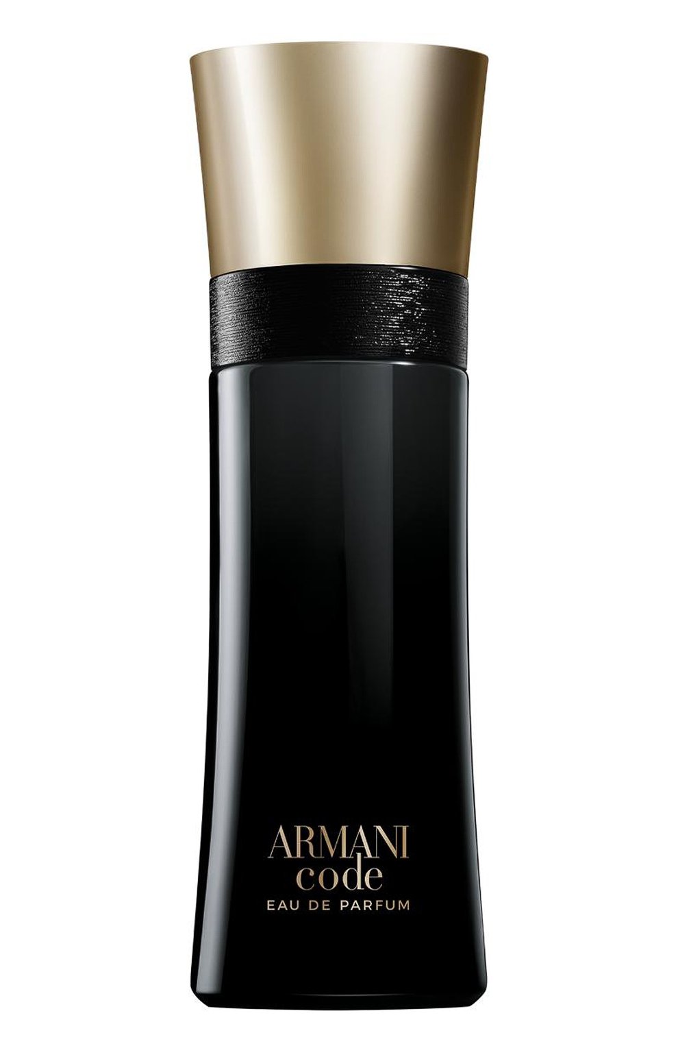 Парфюмерная вода armani code (60ml) GIORGIO ARMANI, арт. 3614273195065, фото 1