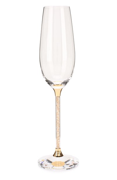 Бокалы для шампанского crys SWAROVSKI, арт. 5102143, фото 2