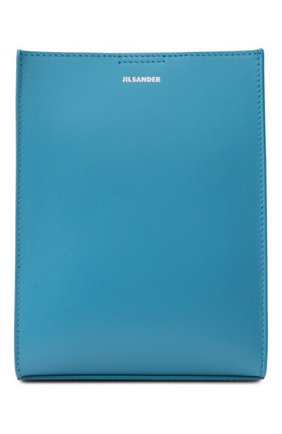 Женская сумка tangle small JIL SANDER, арт. J07WG0001/P5354