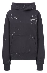 Темно-серый