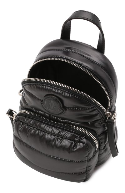 Рюкзак kilia small MONCLER, арт. G2-09B-5L600-00-68950, фото 5