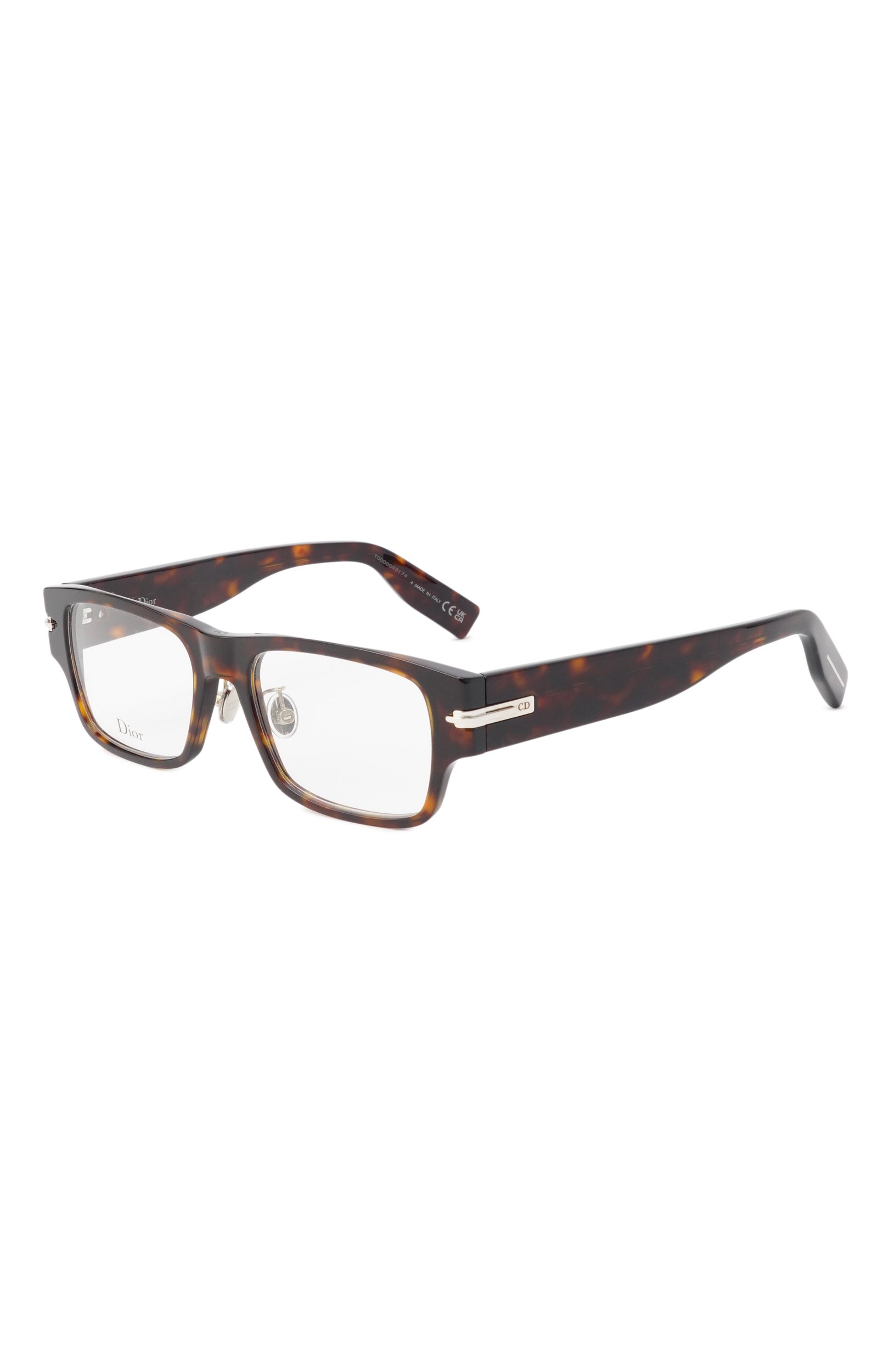 О права DIOR EYEWEAR, арт. DI0RBLACKSUIT XL0 S1F 2000, фото 1