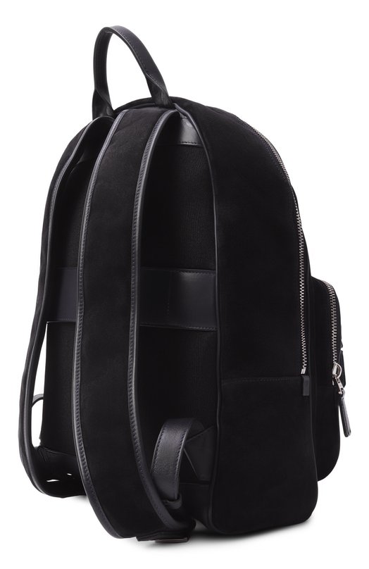 Рюкзак Santoni UIBGA2364EN-ASNQ Синий  UIBGA2364EN-ASNQ Фото 3