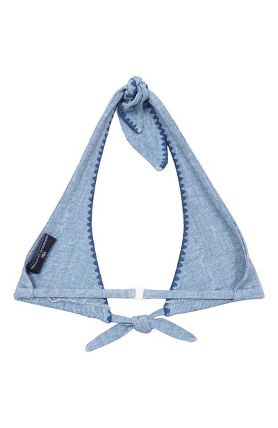 Раздельный купальник ERMANNO SCERVINO, арт. Z9G009, фото 3