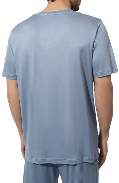 Пижама ZIMMERLI, арт. 188-41101, фото 4