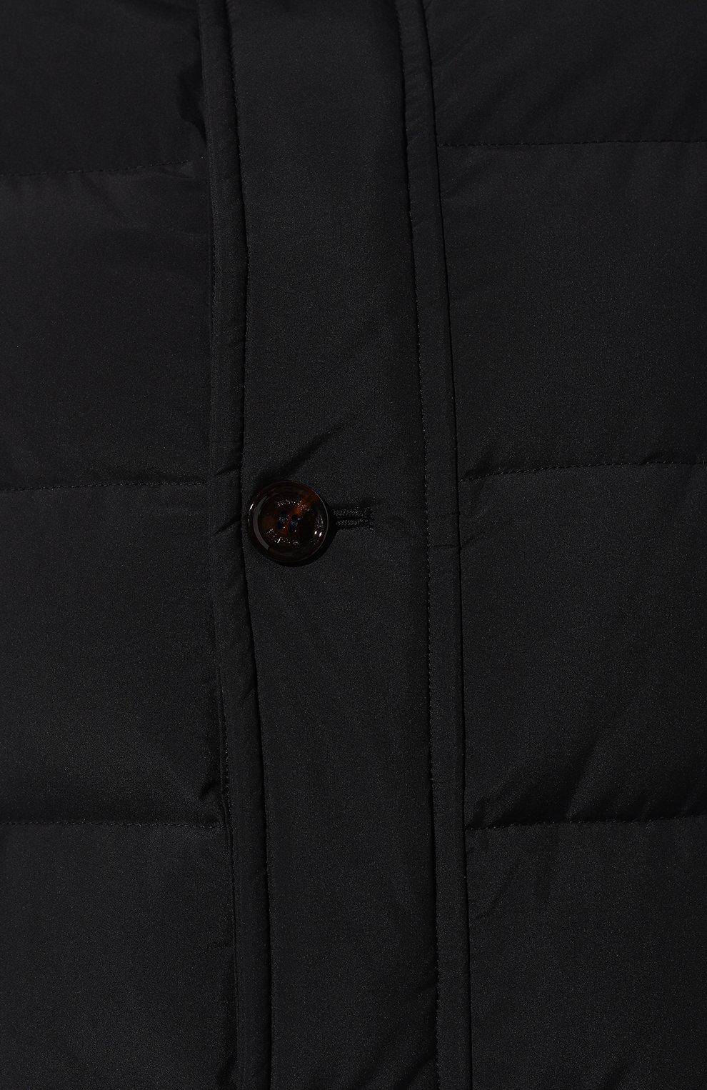 Пуховик saturno-stp MOORER, арт. MOUGI100271 TEPA023 SATURNO-STP, фото 5