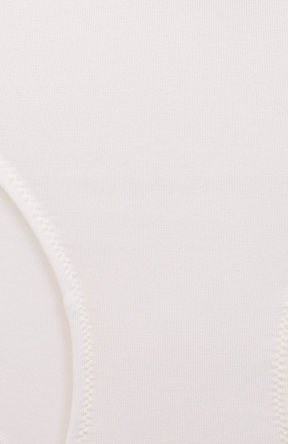 Трусы LA PERLA, арт. 54777/8A-14A, фото 3