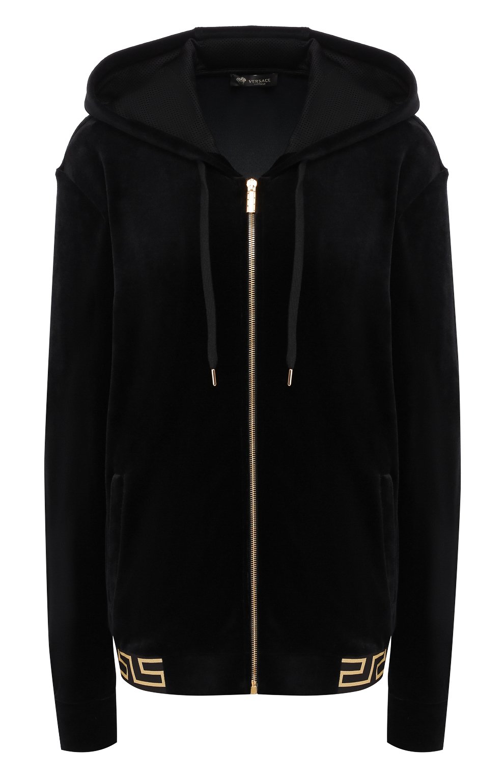 Кардиган VERSACE, арт. AGD15010/AC00344, фото 1