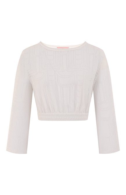 Женский пуловер из вискозы FREEAGE, арт. S23.JM048.7000.100