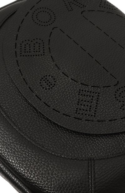 Сумка mayfair BORBONESE, арт. 923765, фото 3