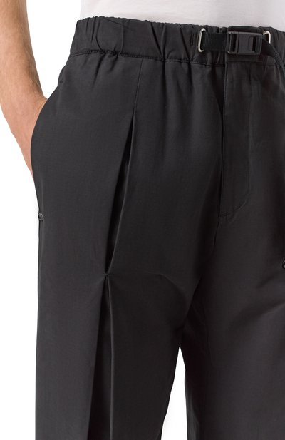 Брюки WHITE SAND, арт. 25WSU92/608, фото 5