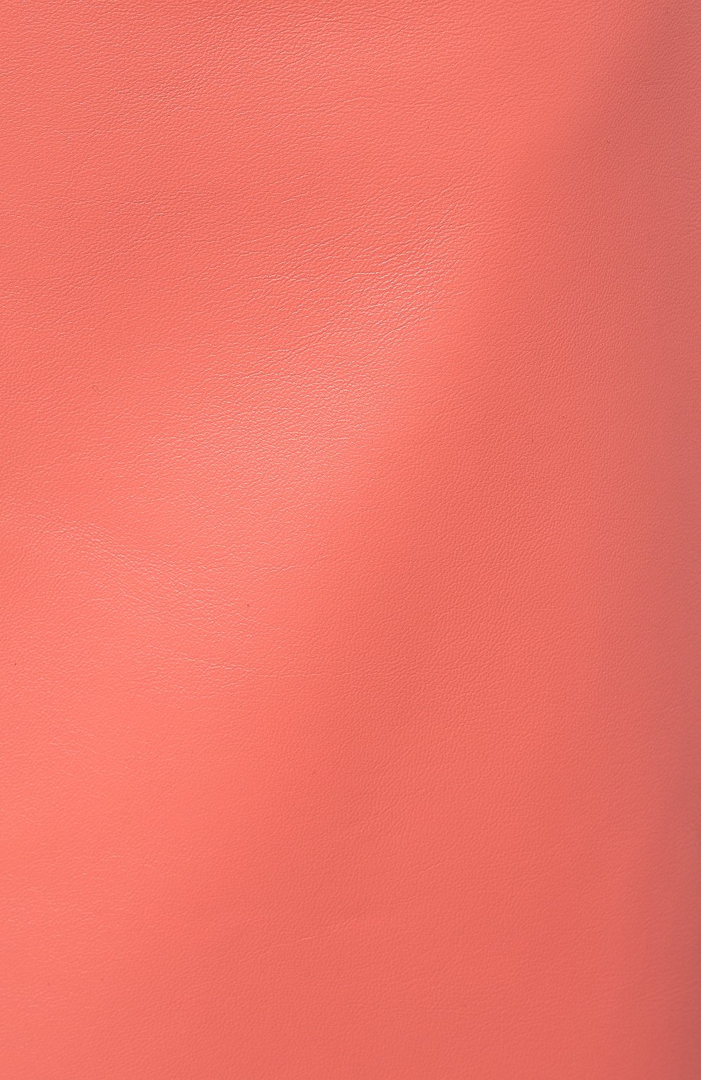 Кожаная юбка NOBLE&BRULEE, арт. NB79/090323/2К, фото 5