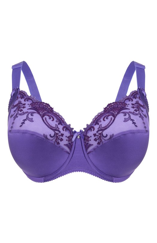 Бюстгальтер Lise Charmel ACC6180 Фиолетовый ACC6180