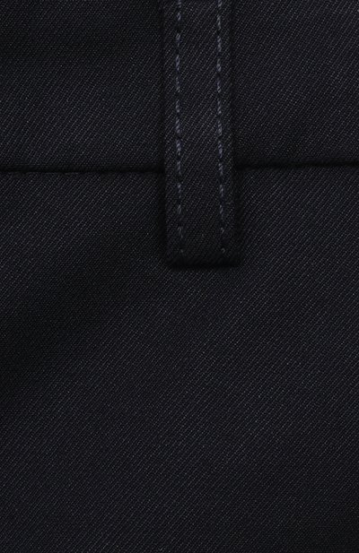 Брюки ALETTA, арт. AM000595N/9A-16A, фото 3