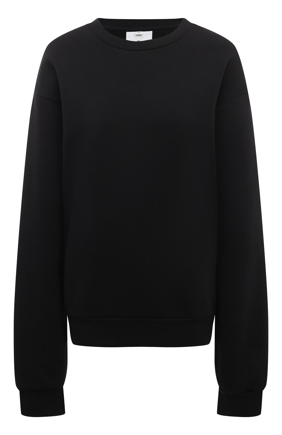 Свитшот ACNE STUDIOS, арт. FN-UX-SWEA000012, фото 1